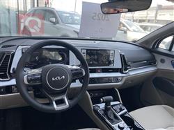 کیا سپۆرتاج